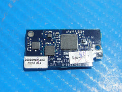 Macbook Air A1237 13" Early 2008 MB003LL/A Genuine Laptop Audio Board 922-8379 Apple