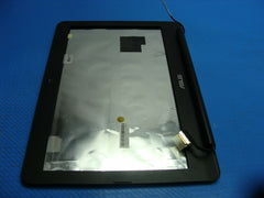 Asus Chromebook C300MA-BBCLN10 13.3" LCD Back Cover w/Front Bezel 13NB05W1AP0101 - Laptop Parts - Buy Authentic Computer Parts - Top Seller Ebay