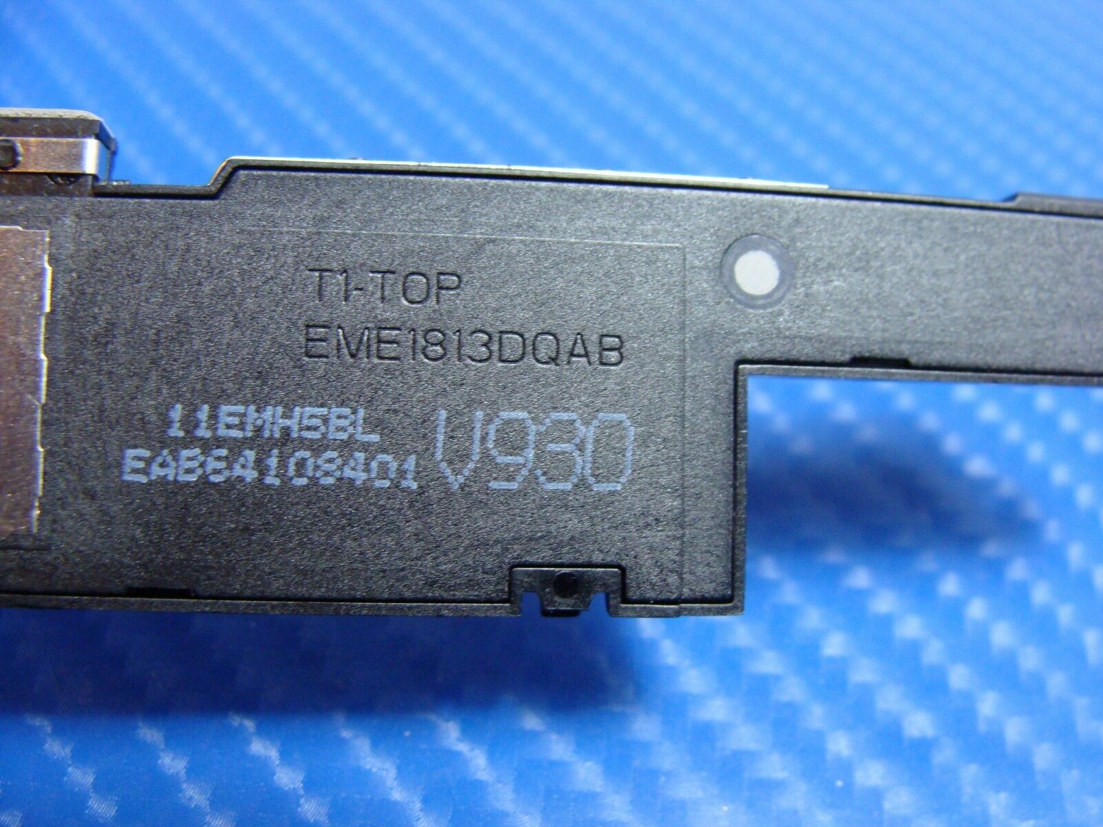 LG G Pad X V930 10.1
