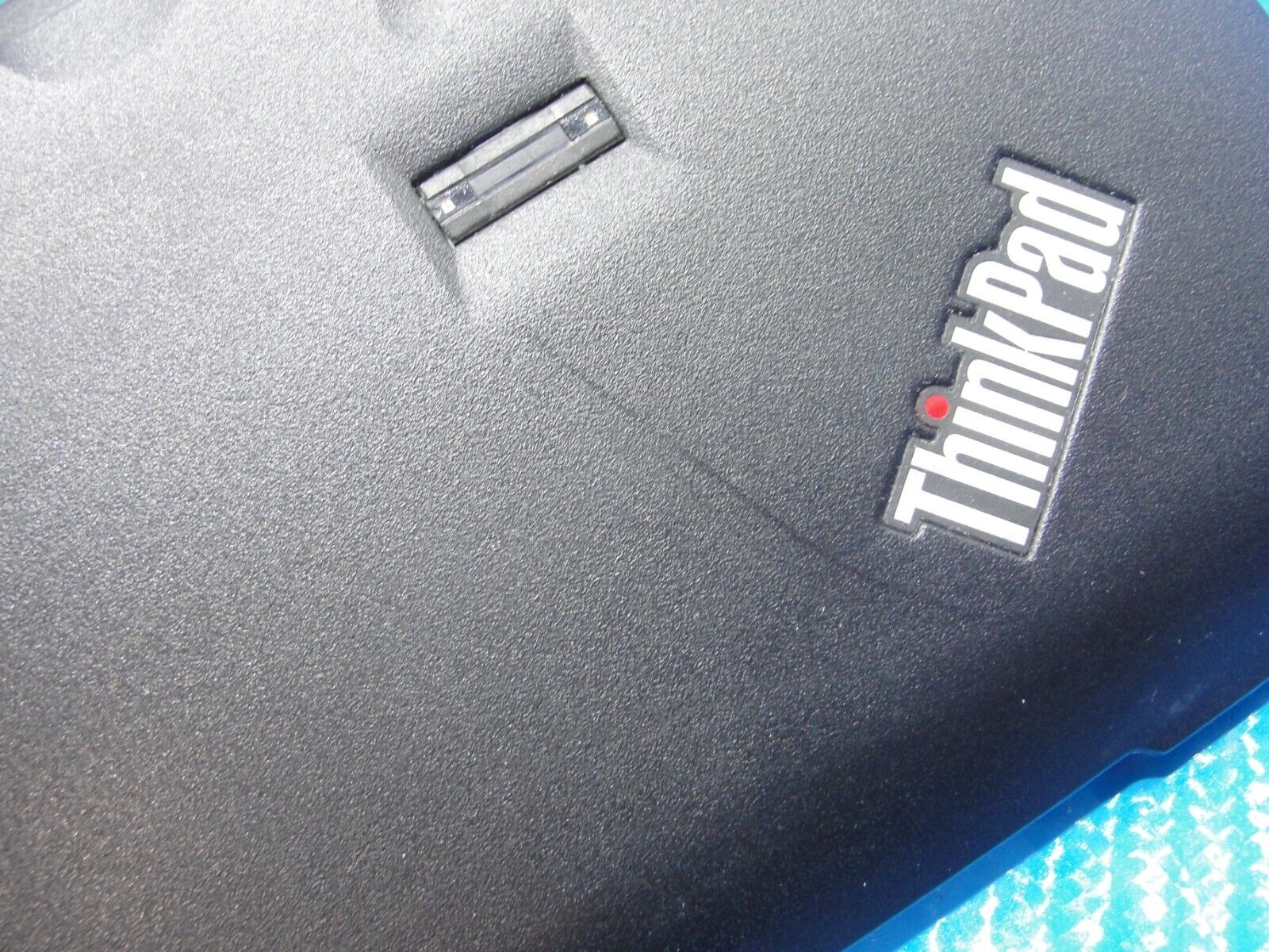 Lenovo Thinkpad 14.1