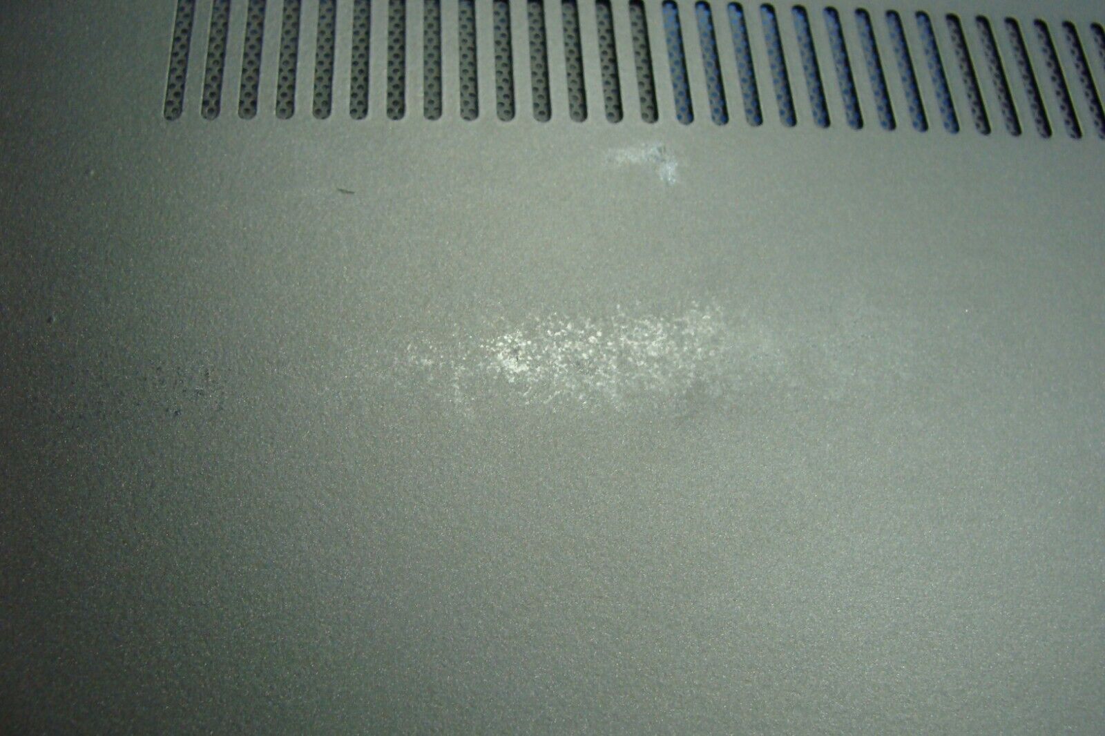 Dell Latitude 7490 14