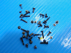 Asus Q302LA-BHI3T11 13.3" Genuine Screw Set Screws for Repair ScrewSet - Laptop Parts - Buy Authentic Computer Parts - Top Seller Ebay