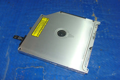 Macbook Pro A1278 MB990LL/A Mid 2009 13" Genuine Super Optical Drive 678-0592 Apple