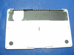 MacBook Air A1465 11" Early 2014 MD711LL/B MD712LL/B Bottom Case 923-0436 #2 ER* - Laptop Parts - Buy Authentic Computer Parts - Top Seller Ebay