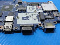 Dell Latitude E5450 14" OEM Intel i7-5600U 2.6GHz GeForce 840M Motherboard 17FG2 - Laptop Parts - Buy Authentic Computer Parts - Top Seller Ebay