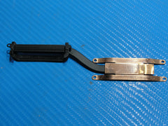 Macbook Air A1465 11" Mid 2012 MD224LL/A OEM Heatsink Kit 076-1388 Apple