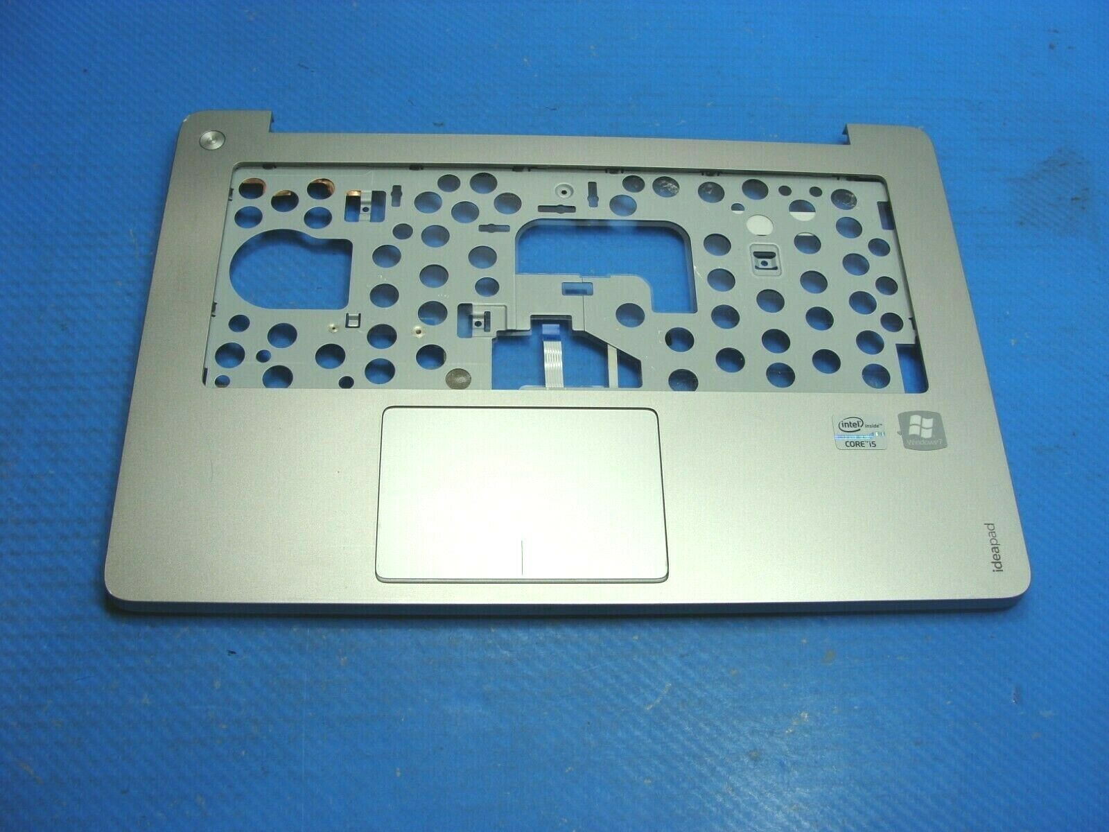Lenovo IdeaPad 14