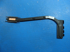 HP Pavilion x360 15-dq0052nr 15.6 CPU Cooling Heatsink L51347-001