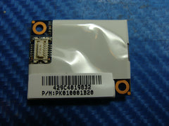 Toshiba Satellite L555D-S7930 17.3" Genuine Dial Up Modem PK010001B20 ER* - Laptop Parts - Buy Authentic Computer Parts - Top Seller Ebay