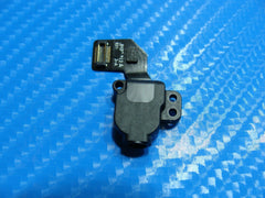 MacBook Pro A1990 15" 2018 MR932LL/A Audio Board Space Gray 923-02495 