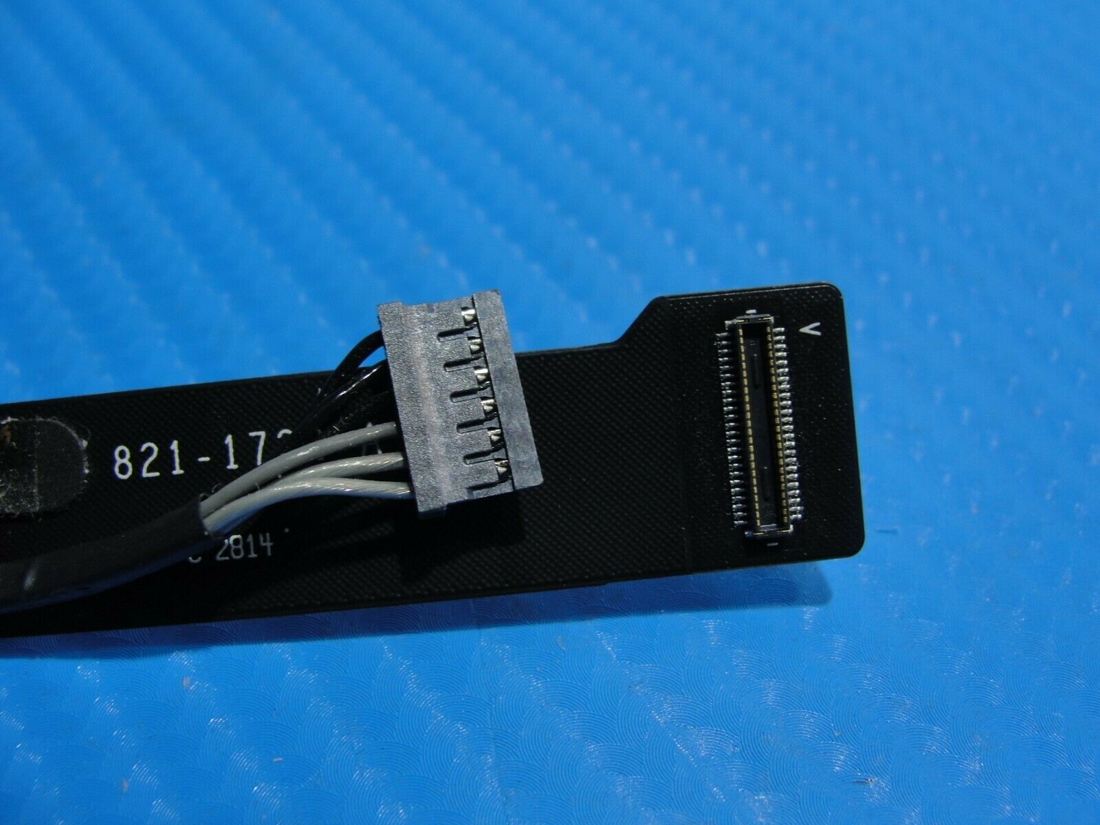 MacBook Air A1466 13