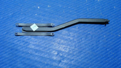 Macbook Air A1465 11" 2013 MD711LL/B MD712LL/B CPU Cooling Heatsink 076-1439 Apple