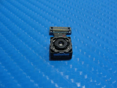 Samsung Chromebook Plus XE520QAB-K03US 12.2" Genuine WebCam Camera SM-W727V - Laptop Parts - Buy Authentic Computer Parts - Top Seller Ebay