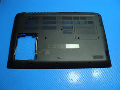 Acer Aspire 3 15.6" A315-41-R3RF Genuine Bottom Case w/Cover Doors AP28Z000400