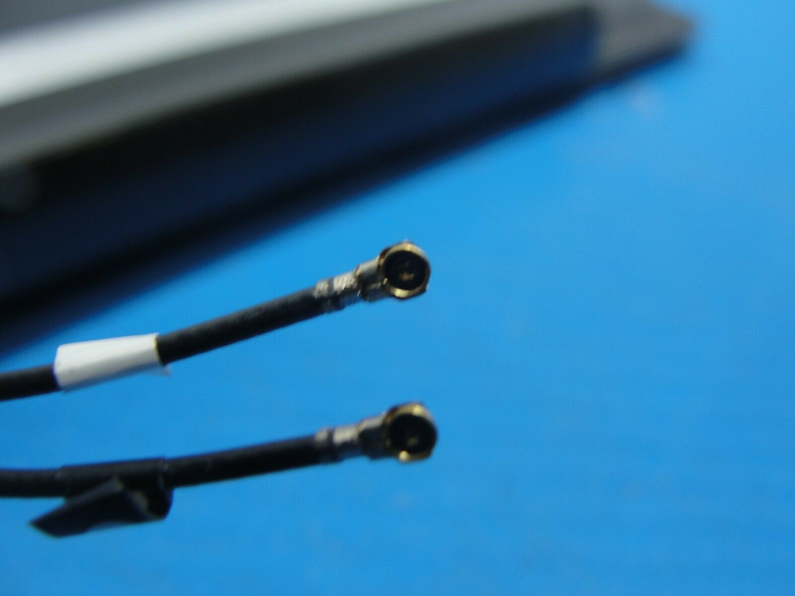 HP Stream 14-ds0035nr 14