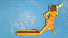 Sony Vaio SVD11225CYB 11.6" Genuine Laptop CPU Cooling Heatsink - Laptop Parts - Buy Authentic Computer Parts - Top Seller Ebay