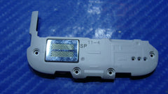 Samsung Galaxy S4 SPH-L720 5" Genuine Loud Speaker Ringer Samsung