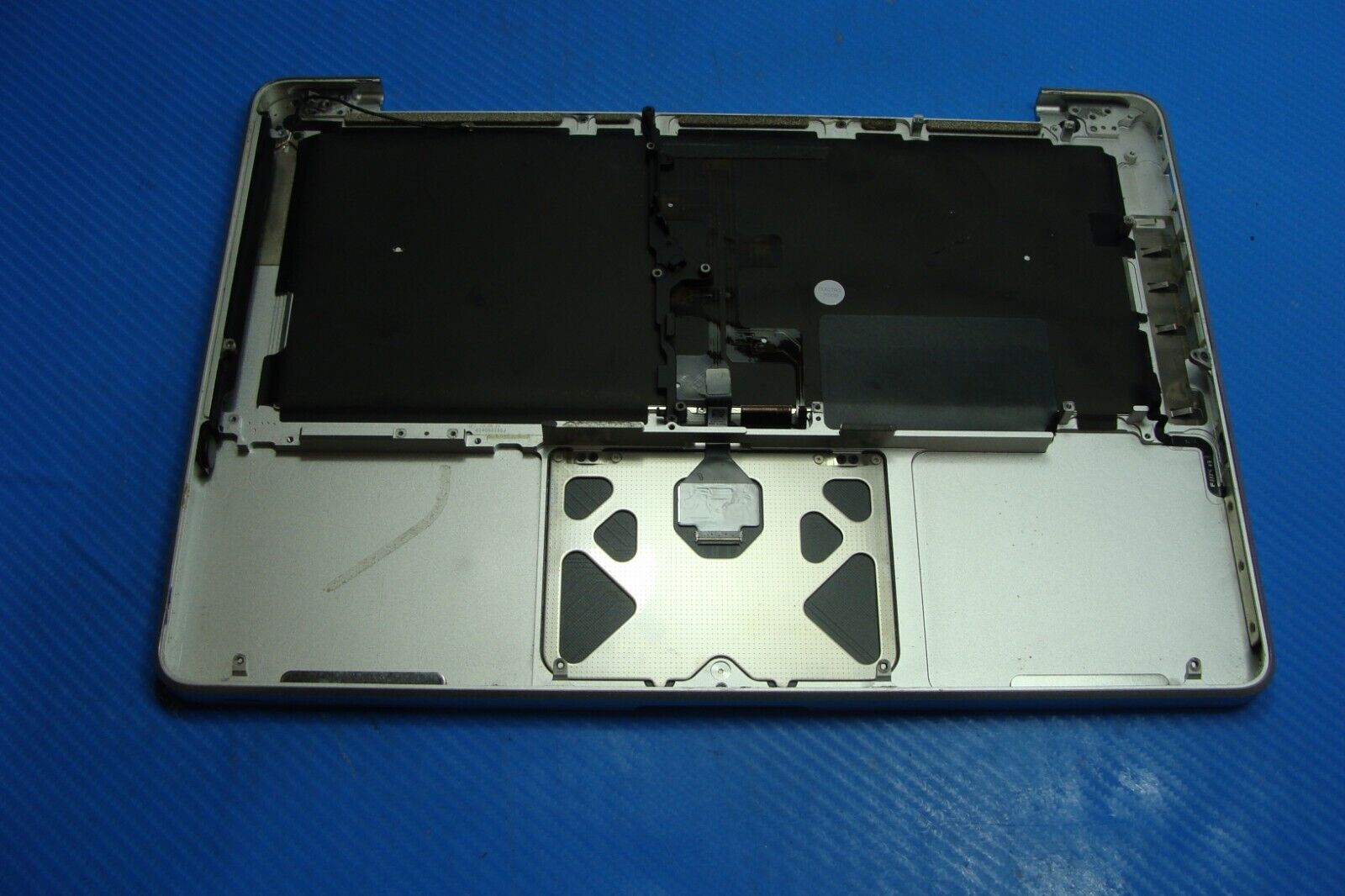 MacBook Pro A1278 13
