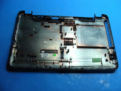 HP 15.6" 15-ay075nr Genuine Laptop Bottom Case Base Cover 813939-001 AP1EM000600
