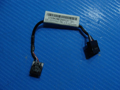Lenovo ThinkCentre M700 Genuine Desktop USB Header Cable 03T6556