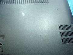 Dell Latitude 12.5" 7280 Genuine Bottom Case Base Cover Black AM1S5000312 JMJ71