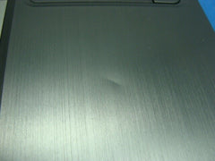 Dell Inspiron 5437 14" Genuine Laptop Palmrest w/Touchpad XRRMM - Laptop Parts - Buy Authentic Computer Parts - Top Seller Ebay