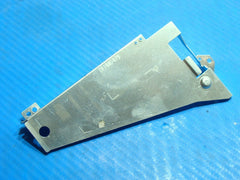 Panasonic Toughbook CF-53 14" Genuine Laptop CD ROM Shield DFHM0479 