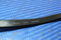 CyberPower PC GUA882 Genuine Desktop Sata Cable ER* - Tested Computer Laptop Parts