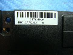 HP Envy 15-u010dx 15.6" Genuine Left & Right Speaker Set Speakers 3BY63TP00 ER* - Laptop Parts - Buy Authentic Computer Parts - Top Seller Ebay