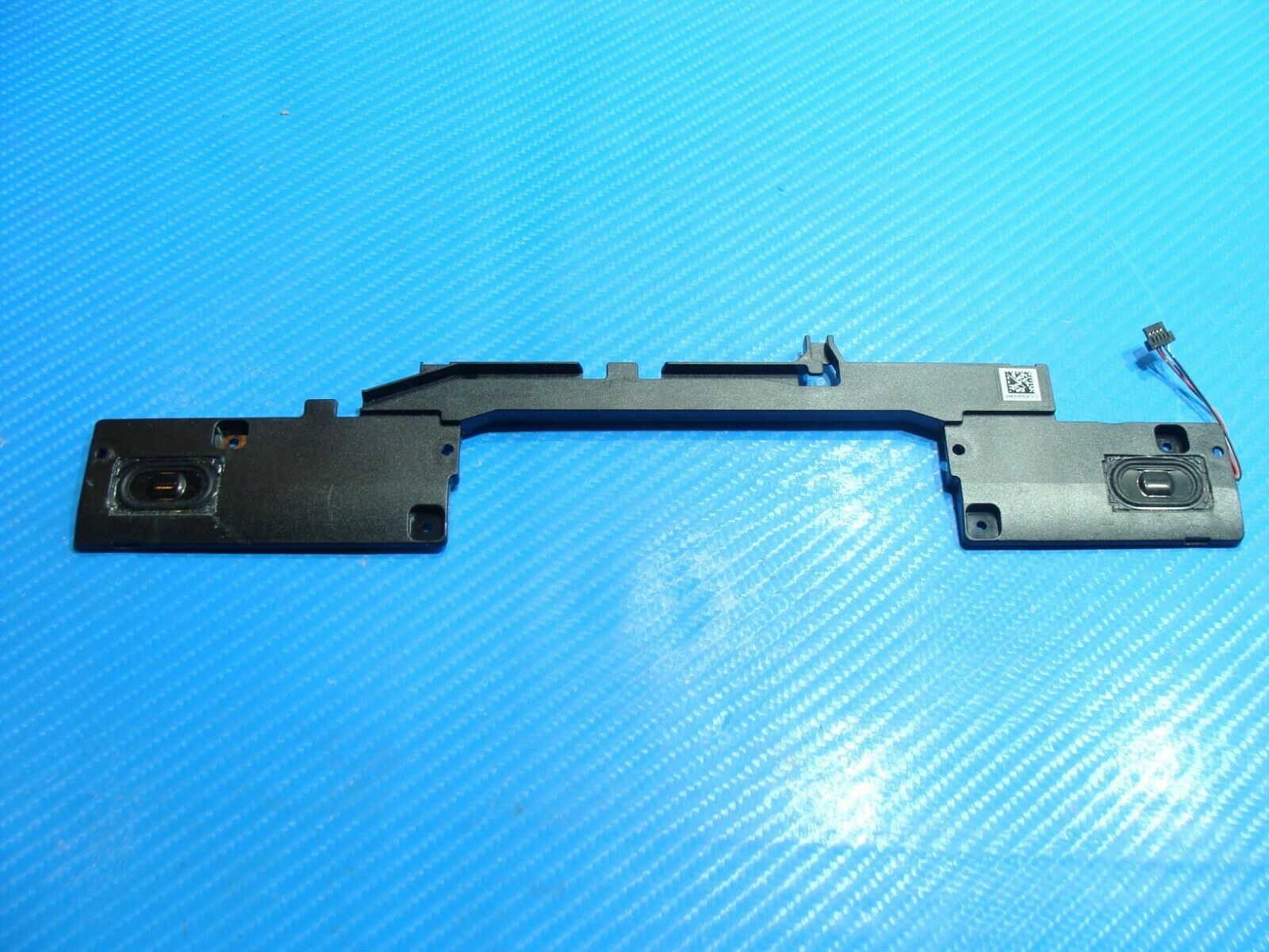 HP Stream 14-ax010wm 14