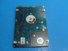 Asus VivoBook 15.6" S550CM HGST SATA 2.5" 500GB HDD Hard Drive Z5K500-500 - Laptop Parts - Buy Authentic Computer Parts - Top Seller Ebay
