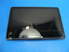MacBook Pro A1278 13" Early 2010 MC374LL/A LCD Screen Display 661-5558 #6 - Laptop Parts - Buy Authentic Computer Parts - Top Seller Ebay