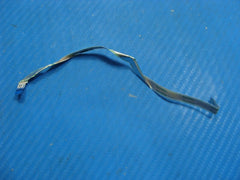 Dell Inspiron 15.6" 5570 OEM Laptop Flex Cable 