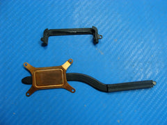 MacBook Air A1466 13" Mid 2012 MD231LL/A Cooling Heatsink Kit 076-1387 - Laptop Parts - Buy Authentic Computer Parts - Top Seller Ebay