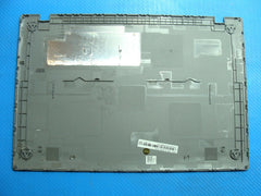 Samsung Chromebook XE350XBA-K01US 15.6" Bottom Case Base Cover Gray BA98-01915A - Laptop Parts - Buy Authentic Computer Parts - Top Seller Ebay