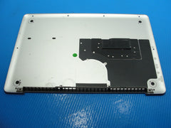 MacBook Pro 13" A1278 Mid 2012 MD101LL/A Genuine Bottom Case 923-0103