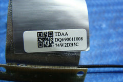 HP 24-G214 AIO 23.8" Genuine Wireless WiFi Antenna DQ690011008 DQ690011011 ER* - Laptop Parts - Buy Authentic Computer Parts - Top Seller Ebay