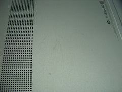 HP Envy x360 15m-bp112dx 15.6" Genuine Bottom Case Silver 4600BX030001 - Laptop Parts - Buy Authentic Computer Parts - Top Seller Ebay