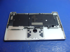 MacBook Pro A1286 15" 2011 MC721LL/A Top Case Palmrest w/Keyboard 661-5854