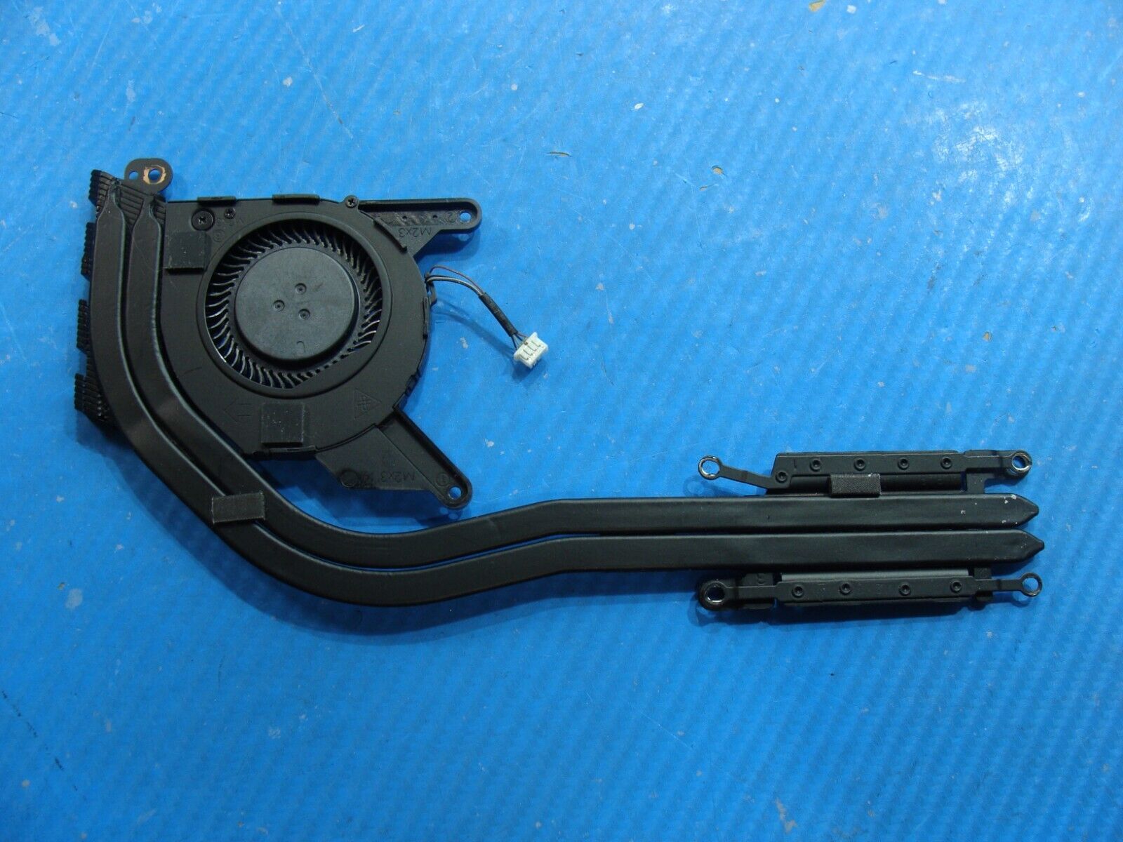 Dell Latitude 5410 14