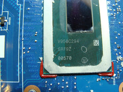 HP EliteBook 840 G6 14" Intel i5-8365U 1.6GHz Motherboard L78138-601