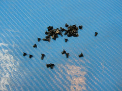 Asus S405CA-RH51 14" Genuine Screw Set Screws for Repair ScrewSet - Laptop Parts - Buy Authentic Computer Parts - Top Seller Ebay