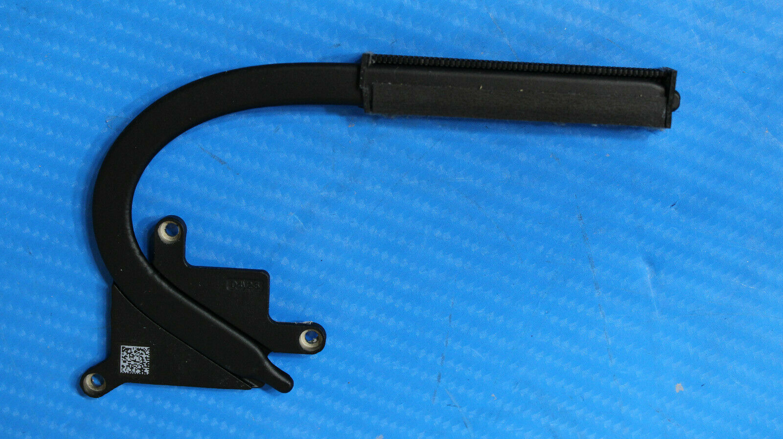 MacBook Pro A1278 13