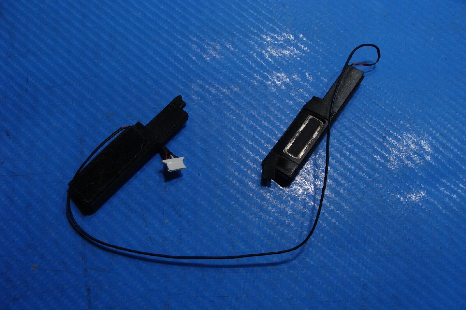 HP Envy 13-ad120nr 13.3