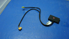 Lenovo Thinkcentre M73 Genuine Desktop Front Panel USB Audio w/Cable 54Y9910 ER* - Tested Computer Laptop Parts