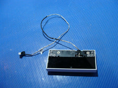 HP AIO 21.5" 22-dd0016 Genuine Panel Module w/Cable EBN14005010 DD0N14CM200 - Laptop Parts - Buy Authentic Computer Parts - Top Seller Ebay