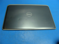 Dell Inspiron 14R 5421 14" Genuine Laptop LCD Back Cover KGVXF 60.4WT16.001 - Laptop Parts - Buy Authentic Computer Parts - Top Seller Ebay