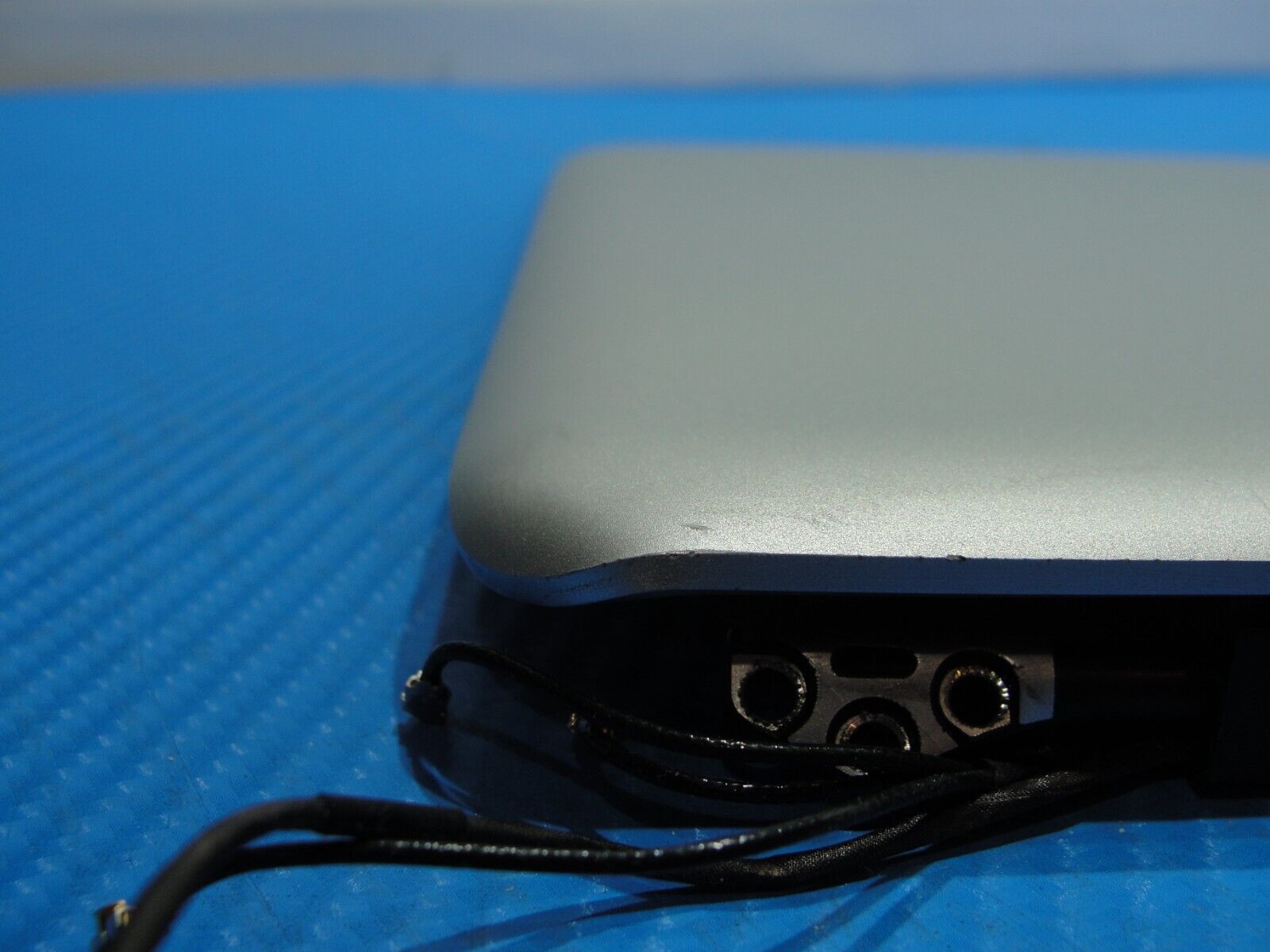 MacBook Pro A1278 13