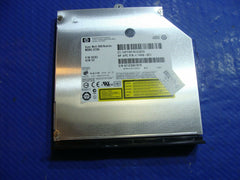 HP Pavilion G60-445DX 16"Super Multi DVD/CD-RW Burner Drive GT20L 461646-6C1 ER* - Laptop Parts - Buy Authentic Computer Parts - Top Seller Ebay