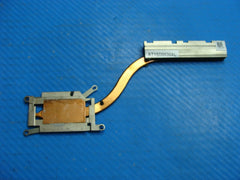 Dell Latitude 5480 14" Genuine CPU Cooling Heatsink V93XV AT1SD0030AL - Laptop Parts - Buy Authentic Computer Parts - Top Seller Ebay